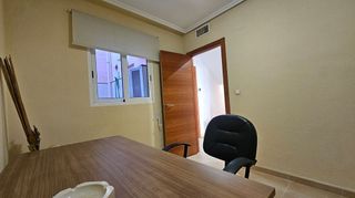 Casa en alquiler en Albal