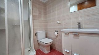 Casa en alquiler en Albal