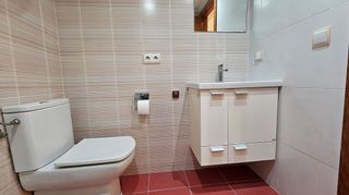 Casa en alquiler en Albal