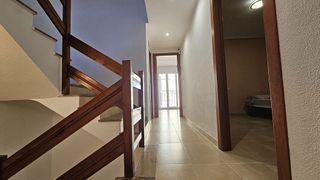 Casa en alquiler en Albal