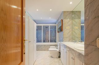 Piso en alquiler en Costillares en Madrid