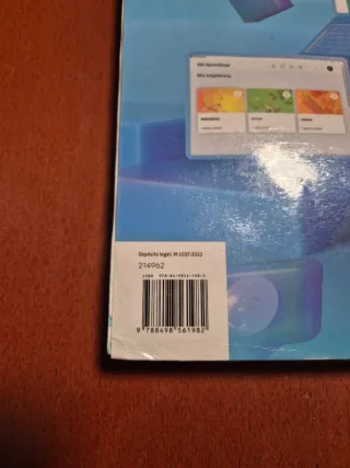 Lengua Castellana y Literatura. 2 Bachillerato....