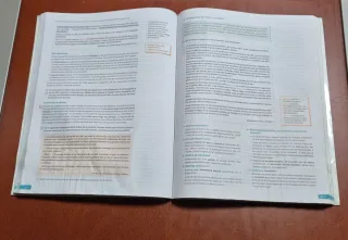 Lengua Castellana y Literatura. 2 Bachillerato....