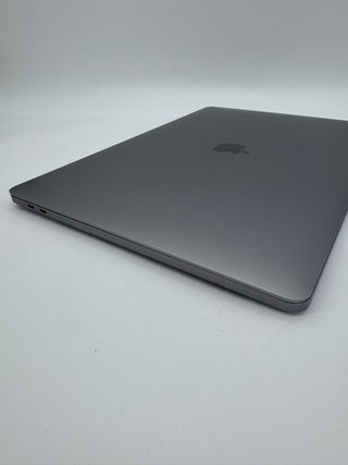 MacBook Pro 16” 2019