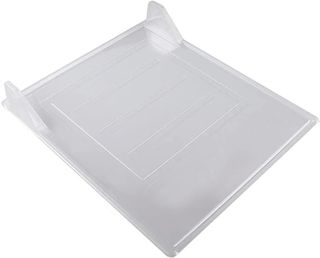 20 sistemi pieghevoli per risparmiare spazio per armadi e cassetti