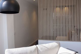 Piso en alquiler en La Vila Olímpica del Poblenou en Barcelona