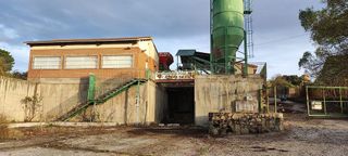 Terreno en venta en Sotillo de la Adrada