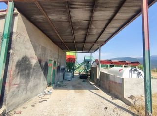 Terreno en venta en Sotillo de la Adrada