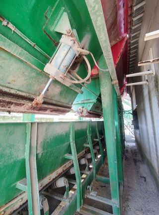 Terreno en venta en Sotillo de la Adrada