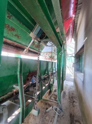 Terreno en venta en Sotillo de la Adrada