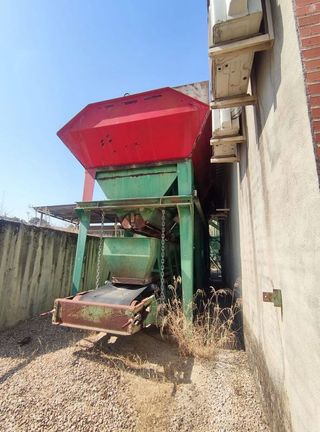 Terreno en venta en Sotillo de la Adrada