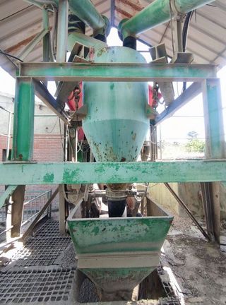 Terreno en venta en Sotillo de la Adrada