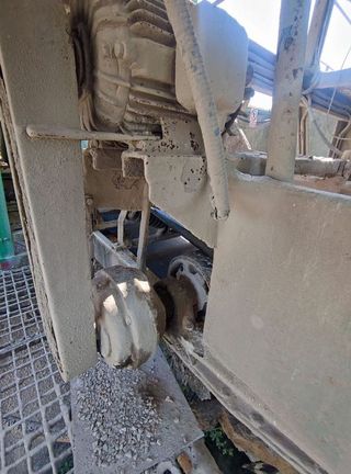 Terreno en venta en Sotillo de la Adrada