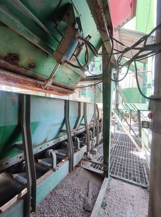 Terreno en venta en Sotillo de la Adrada