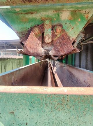 Terreno en venta en Sotillo de la Adrada