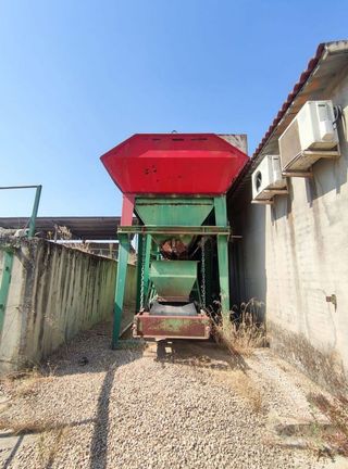 Terreno en venta en Sotillo de la Adrada