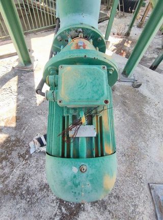 Terreno en venta en Sotillo de la Adrada