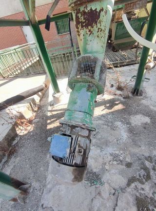 Terreno en venta en Sotillo de la Adrada