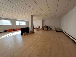 Oficina en venta en Cabanillas del Campo