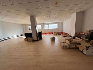 Oficina en venta en Cabanillas del Campo