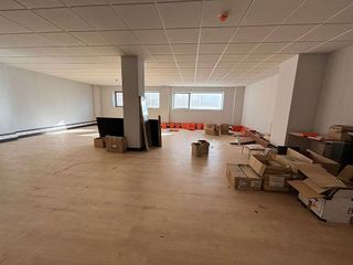 Oficina en venta en Cabanillas del Campo