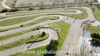 Terreno en venta en Soto del Real