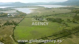 Terreno en venta en Soto del Real