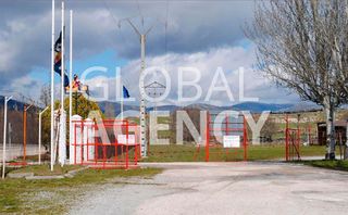 Terreno en venta en Soto del Real