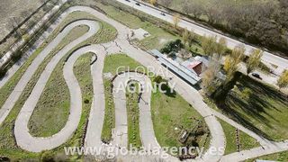 Terreno en venta en Soto del Real