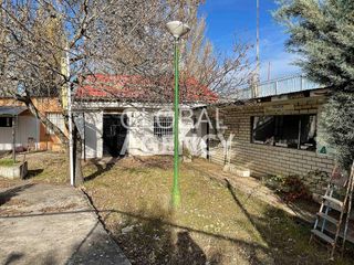 Terreno en venta en Soto del Real