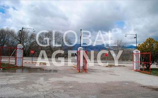 Terreno en venta en Soto del Real