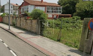 Solar en venta en Nigrán