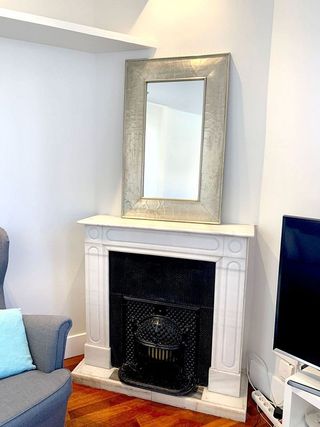 Piso en alquiler en Universidad - Malasaña en Madrid