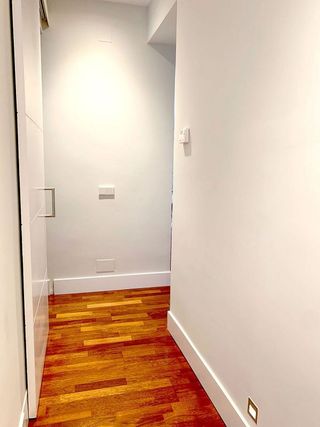 Piso en alquiler en Universidad - Malasaña en Madrid