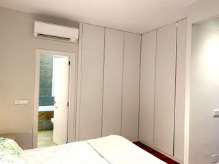 Piso en alquiler en Universidad - Malasaña en Madrid