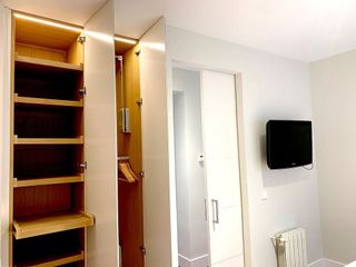 Piso en alquiler en Universidad - Malasaña en Madrid