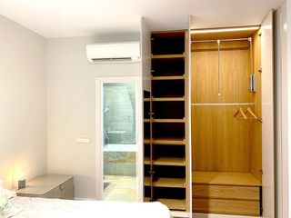 Piso en alquiler en Universidad - Malasaña en Madrid