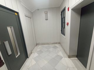 Oficina en alquiler en Indautxu en Bilbao