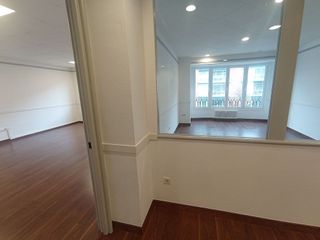 Oficina en alquiler en Indautxu en Bilbao