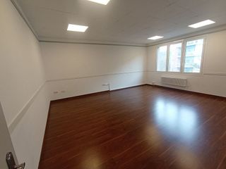 Oficina en alquiler en Indautxu en Bilbao