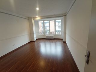 Oficina en alquiler en Indautxu en Bilbao