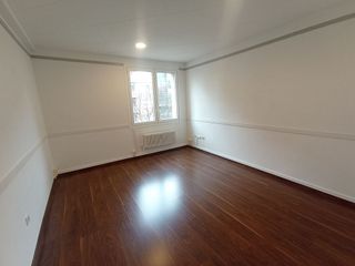 Oficina en alquiler en Indautxu en Bilbao