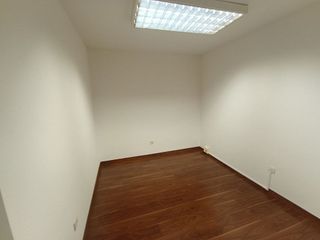 Oficina en alquiler en Indautxu en Bilbao