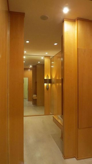 Local comercial en alquiler en Centro en Segovia