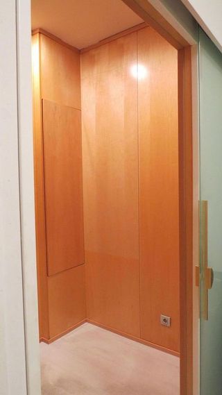 Local comercial en alquiler en Centro en Segovia