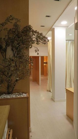 Local comercial en alquiler en Centro en Segovia