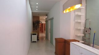 Local comercial en alquiler en Centro en Segovia