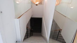 Local comercial en alquiler en Centro en Segovia