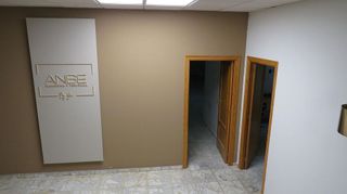 Local comercial en alquiler en Centro en Segovia