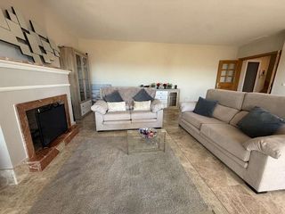 Casa adosada en alquiler en Los Monteros - Bahía de Marbella en Marbella